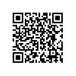 VCAS080526C580DP QRCode