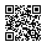 VCC2X105-08IO7 QRCode