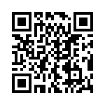 VCO-106SMT2TC QRCode