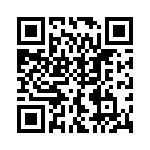 VCO-108TC QRCode