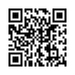 VCO-114TC QRCode