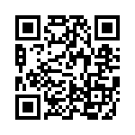 VCO793-1550TY QRCode