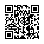 VDV812-615 QRCode