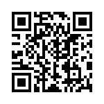 VDV826-600 QRCode