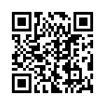 VE-201-EY-F3 QRCode