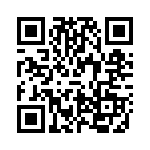 VE-204-IX QRCode