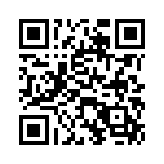 VE-20D-EY-F2 QRCode