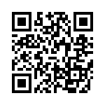 VE-20F-CY-F1 QRCode