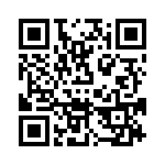 VE-20F-EX-F3 QRCode