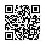 VE-20N-MY-F4 QRCode