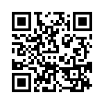 VE-20R-MY-F3 QRCode