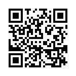 VE-211-MU-F4 QRCode