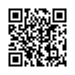 VE-214-CV-F3 QRCode