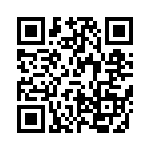 VE-21D-IU-F2 QRCode