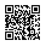 VE-21H-EV QRCode