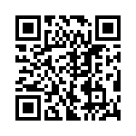 VE-21K-IX-B1 QRCode