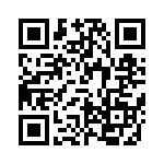 VE-21M-MY-F2 QRCode