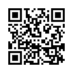 VE-21N-CU-F3 QRCode