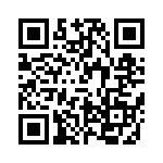 VE-21N-EY-F1 QRCode