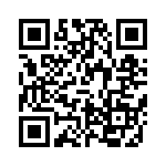 VE-21N-IV-B1 QRCode