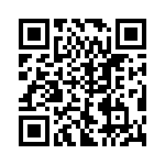 VE-21P-EU-B1 QRCode