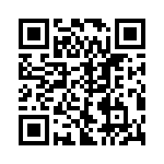 VE-21P-IX-S QRCode