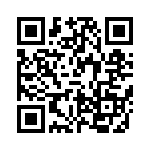 VE-21T-MW-F2 QRCode