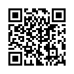 VE-21W-CV-S QRCode