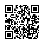 VE-21X-EW-F4 QRCode