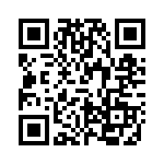 VE-21Y-MY QRCode