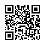 VE-224-CX-F1 QRCode