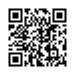 VE-224-IY-F1 QRCode