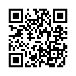 VE-224-MY-S QRCode