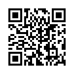 VE-22H-CW-F3 QRCode