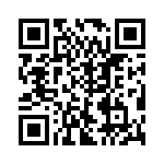 VE-22J-MW-F4 QRCode