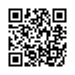 VE-22K-MY-F2 QRCode