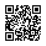 VE-22N-EX-F2 QRCode