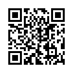 VE-22X-MW-F1 QRCode