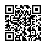 VE-22Y-EV-S QRCode