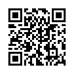 VE-22Y-MV-S QRCode