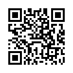 VE-22Y-MX-F4 QRCode