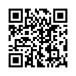 VE-232-IV-F2 QRCode