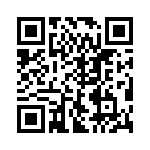 VE-232-IW-B1 QRCode