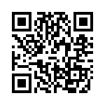 VE-23B-EX QRCode