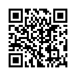 VE-23D-CV-B1 QRCode