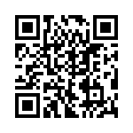 VE-23D-CV-F3 QRCode