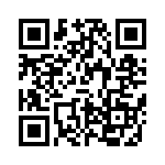 VE-23H-IV-F2 QRCode