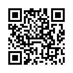 VE-23H-IY-S QRCode