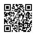 VE-23L-IU-B1 QRCode