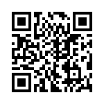 VE-23M-IU-F3 QRCode